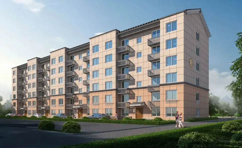 糾偏及地基加固